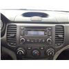 Image 61 : D5 --  2007 KIA MAGENTIS OPTIMA LX, Grey, 178740 KM