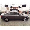 Image 8 : D5 --  2007 KIA MAGENTIS OPTIMA LX, Grey, 178740 KM