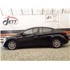 Image 21 : E1 --  2016 HYUNDAI ELANTRA SE, Black, 212831 KM