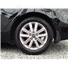 Image 24 : E1 --  2016 HYUNDAI ELANTRA SE, Black, 212831 KM