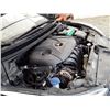 Image 42 : E1 --  2016 HYUNDAI ELANTRA SE, Black, 212831 KM