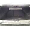 Image 52 : E1 --  2016 HYUNDAI ELANTRA SE, Black, 212831 KM
