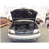 Image 28 : E4 --  1998 TOYOTA SIENNA LE , Green, 189146 KM