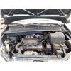 Image 29 : E4 --  1998 TOYOTA SIENNA LE , Green, 189146 KM