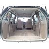 Image 43 : E4 --  1998 TOYOTA SIENNA LE , Green, 189146 KM