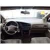 Image 48 : E4 --  1998 TOYOTA SIENNA LE , Green, 189146 KM