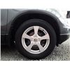 Image 31 : E5 --  2010 HONDA CRV EXL AWD, Grey, 242935 KM's