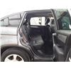 Image 48 : E5 --  2010 HONDA CRV EXL AWD, Grey, 242935 KM's