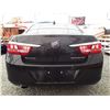 Image 14 : J2 --  2015 BUICK VERANO, Black, 162718 KM