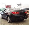 Image 17 : J2 --  2015 BUICK VERANO, Black, 162718 KM