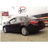 Image 18 : J2 --  2015 BUICK VERANO, Black, 162718 KM