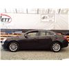 Image 19 : J2 --  2015 BUICK VERANO, Black, 162718 KM