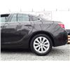 Image 24 : J2 --  2015 BUICK VERANO, Black, 162718 KM