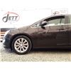Image 25 : J2 --  2015 BUICK VERANO, Black, 162718 KM