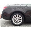 Image 33 : J2 --  2015 BUICK VERANO, Black, 162718 KM