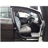 Image 41 : J2 --  2015 BUICK VERANO, Black, 162718 KM
