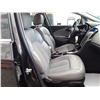 Image 42 : J2 --  2015 BUICK VERANO, Black, 162718 KM
