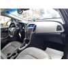 Image 43 : J2 --  2015 BUICK VERANO, Black, 162718 KM