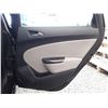 Image 48 : J2 --  2015 BUICK VERANO, Black, 162718 KM