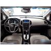 Image 59 : J2 --  2015 BUICK VERANO, Black, 162718 KM