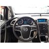 Image 61 : J2 --  2015 BUICK VERANO, Black, 162718 KM