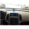 Image 66 : J2 --  2015 BUICK VERANO, Black, 162718 KM