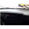Image 75 : F2 --  2006 GMC SIERRA 2500 HD EXT CAB 4X4, Red, 340874 KM
