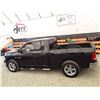 Image 22 : F3 --  2010 DODGE RAM 1500 CREW CAB 4X4, Black, 192028 KM