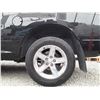 Image 27 : F3 --  2010 DODGE RAM 1500 CREW CAB 4X4, Black, 192028 KM