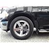 Image 32 : F3 --  2010 DODGE RAM 1500 CREW CAB 4X4, Black, 192028 KM