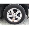 Image 35 : F3 --  2010 DODGE RAM 1500 CREW CAB 4X4, Black, 192028 KM