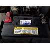Image 47 : F3 --  2010 DODGE RAM 1500 CREW CAB 4X4, Black, 192028 KM