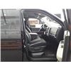 Image 50 : F3 --  2010 DODGE RAM 1500 CREW CAB 4X4, Black, 192028 KM