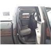 Image 54 : F3 --  2010 DODGE RAM 1500 CREW CAB 4X4, Black, 192028 KM