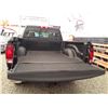 Image 58 : F3 --  2010 DODGE RAM 1500 CREW CAB 4X4, Black, 192028 KM