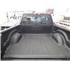 Image 59 : F3 --  2010 DODGE RAM 1500 CREW CAB 4X4, Black, 192028 KM