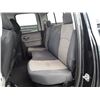 Image 62 : F3 --  2010 DODGE RAM 1500 CREW CAB 4X4, Black, 192028 KM