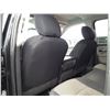 Image 63 : F3 --  2010 DODGE RAM 1500 CREW CAB 4X4, Black, 192028 KM