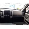 Image 71 : F3 --  2010 DODGE RAM 1500 CREW CAB 4X4, Black, 192028 KM