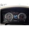 Image 73 : F3 --  2010 DODGE RAM 1500 CREW CAB 4X4, Black, 192028 KM