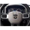 Image 75 : F3 --  2010 DODGE RAM 1500 CREW CAB 4X4, Black, 192028 KM