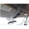 Image 82 : F3 --  2010 DODGE RAM 1500 CREW CAB 4X4, Black, 192028 KM