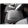 Image 85 : F3 --  2010 DODGE RAM 1500 CREW CAB 4X4, Black, 192028 KM