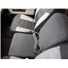 Image 86 : F3 --  2010 DODGE RAM 1500 CREW CAB 4X4, Black, 192028 KM