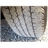 Image 32 : F4 --  2005 FORD F150 EXT CAB 4X4, White, 219895 KM