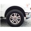 Image 33 : F4 --  2005 FORD F150 EXT CAB 4X4, White, 219895 KM