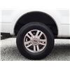 Image 38 : F4 --  2005 FORD F150 EXT CAB 4X4, White, 219895 KM