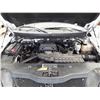 Image 40 : F4 --  2005 FORD F150 EXT CAB 4X4, White, 219895 KM