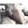 Image 50 : F4 --  2005 FORD F150 EXT CAB 4X4, White, 219895 KM