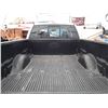 Image 55 : F4 --  2005 FORD F150 EXT CAB 4X4, White, 219895 KM